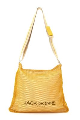 human woman(ヒューマン ウーマン)の◇ロゴトートバッグ通販 | 集英社