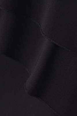 ADORE(アドーア)の◇ソフトジョーゼットノースリーブブラウス通販