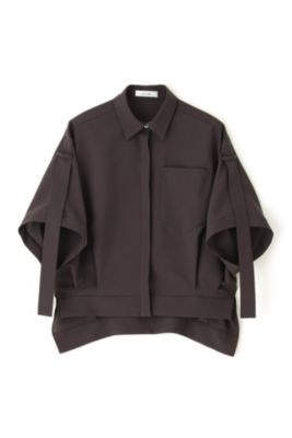 ADORE(アドーア)の◇ドライライトブラウス通販 | 集英社HAPPY ADORE(アドーア)の◇ドライライトブラウス通販 | 集英社HAPPY
