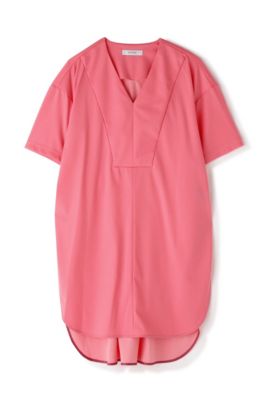 ADORE(アドーア)の◇ハイブリッドポンチカットソー通販 | 集英社HAPPY