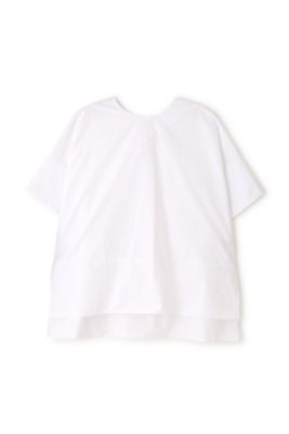 ADORE(アドーア)のボクシーブラウス通販 eclat premium（エクラ