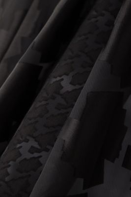 ADORE/アドーア/ジオメトリックオパールフレアスカート セール】 ◇ジオメトリックオパールスカート （スカート）｜ADORE