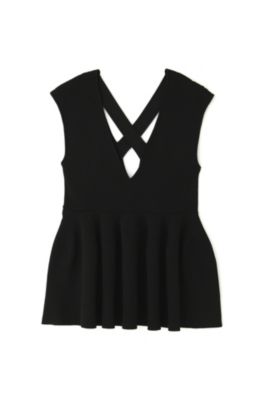 ADORE(アドーア)の◇エアーストレッチニット通販 | 集英社HAPPY PLUS STORE