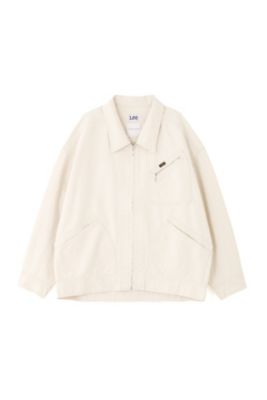 human woman(ヒューマン ウーマン)の◇91-B型ブルゾン通販 | 集英社