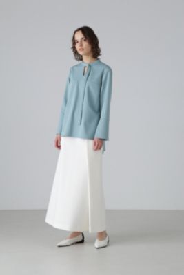 ADORE(アドーア)のスキューバジャージースカート通販 | mirabella