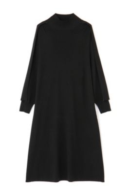 ADORE(アドーア)のバイカラーラインニット通販 eclat premium（エクラ  