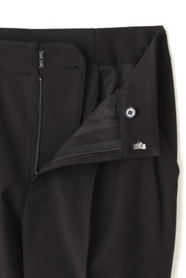 ADORE(アドーア)のハイブリッドツイルパンツ通販 | 集英社 ジャンプ