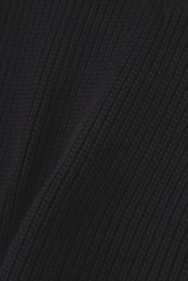 ADORE / アドーア ◆ティアドロップホールニット ADORE(アドーア)の◇ティアドロップホールニット通販 | 集英社