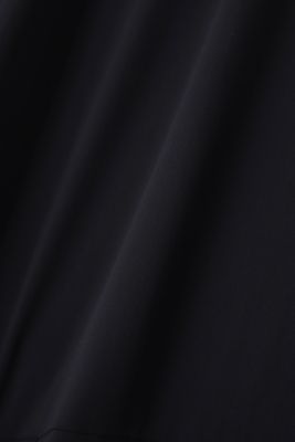 ADORE(アドーア)の◇クリアトリコットワンピース通販 | 集英社HAPPY