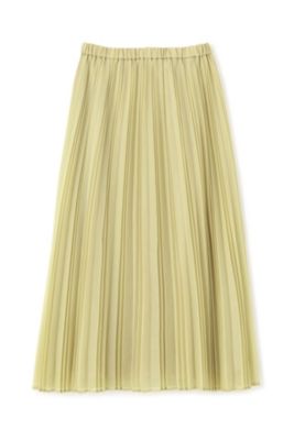 human woman(ヒューマン ウーマン)の◇スパンボイルアコーディオン