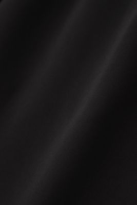 ADORE(アドーア)の◇フルダルダンボールスカート通販 | mirabella