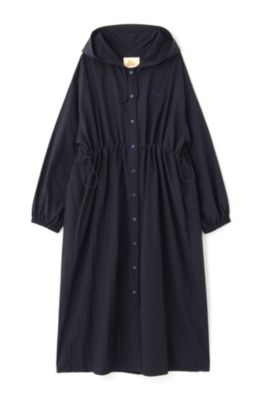 human woman(ヒューマン ウーマン)の◇KELTYコラボコート通販 | 集英社