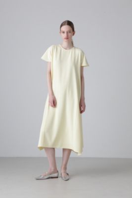 アドーア（ADORE）/マルチツイルワンピース ADORE(アドーア)のマルチツイルワンピース通販 | 集英社HAPPY PLUS STORE