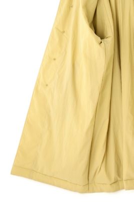 human woman(ヒューマン ウーマン)のOTOAA通販 | 集英社HAPPY