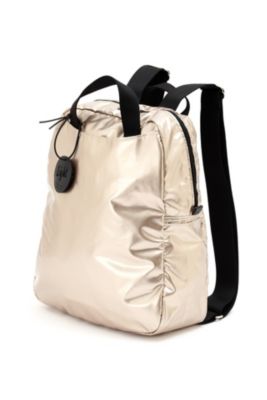 human woman(ヒューマン ウーマン)の◇バックパック通販 | 集英社HAPPY