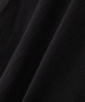 ADORE(アドーア)のドライサッカーワンピース通販 | 集英社HAPPY PLUS STORE