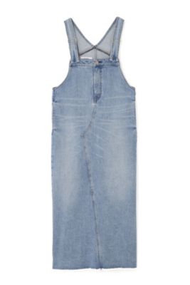 M11540 Human Woman ファインコードレーンサロペット ネイビー 楽天市場】【SALE／30%OFF】ファインコードレーンサロペット
