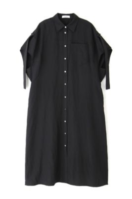 ADOREドライオックスワンピース ADORE(アドーア)のドライオックスワンピース通販 | 集英社HAPPY PLUS STORE