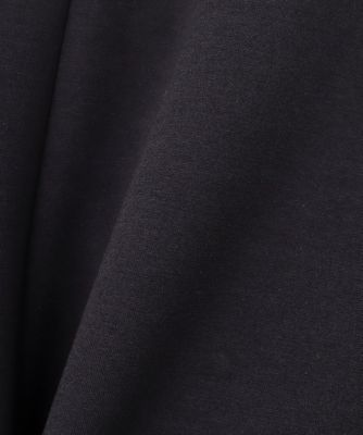 【新品未使用タグ付き】ADORE エアーダンボールカットソー ADORE(アドーア)の◇エアーダンボールカットソー通販 | mirabella