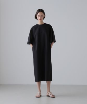 アドーア（ADORE）/ナチュラルビエラワンピース ADORE(アドーア)のナチュラルビエラワンピース通販 | 集英社HAPPY PLUS