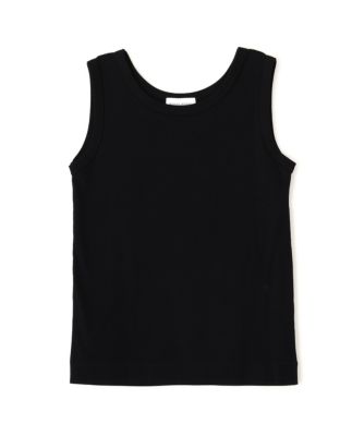 human woman(ヒューマン ウーマン)の◇オーガニックコットン