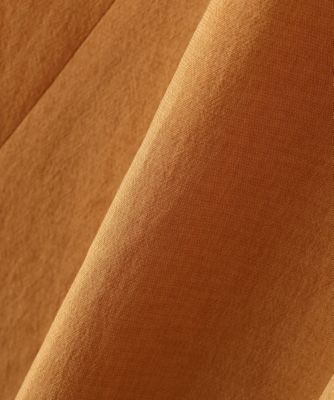 ADORE(アドーア)の◇ブリーズトロワンピース通販 | 集英社HAPPY PLUS STORE