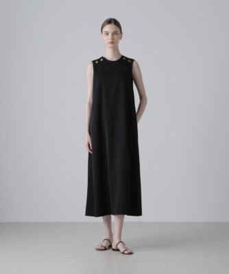 アドーア（ADORE）/◆ドライタッチツイルワンピース ADORE(アドーア)の◇ドライタッチツイルワンピース通販 | 集英社HAPPY