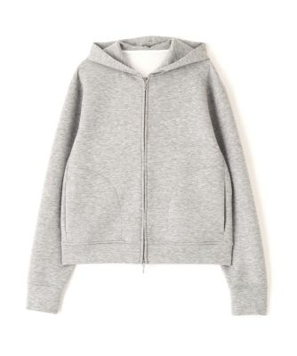 human woman(ヒューマン ウーマン)の◇クッションダンボールジップ