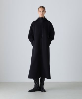 ADORE(アドーア)の◇エアダンボールワンピース通販 | 集英社HAPPY PLUS