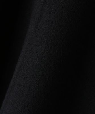 ADORE(アドーア)の◇ピュアカシミヤコート通販 | 集英社HAPPY PLUS STORE