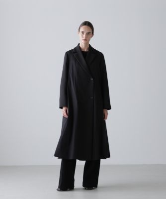 ADORE(アドーア)の◇タフタコンビトリプルクロスコート通販 | 集英社