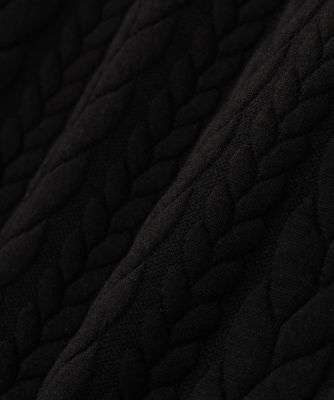 ADORE(アドーア)の◇ジャガードジャージースカート通販 | 集英社HAPPY