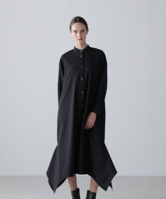 ADORE(アドーア)の◇プレーンストレッチワンピース通販 | 集英社HAPPY