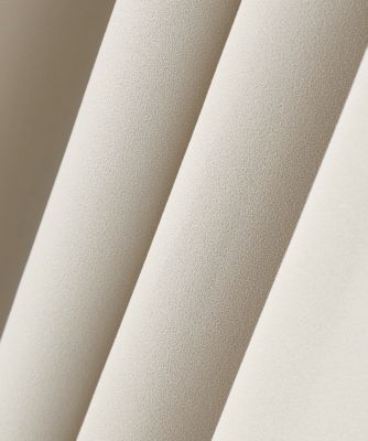 ADORE(アドーア)の◇ライトジョーゼットワンピース通販 | 集英社HAPPY