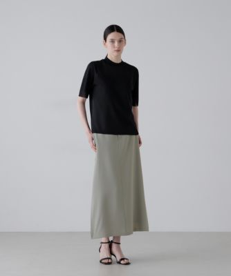 ADORE(アドーア)の◇シアーニット通販 | 集英社HAPPY PLUS STORE