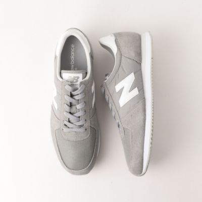 new balance u220 37