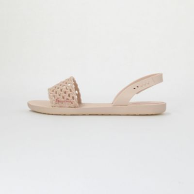 ipanema floret