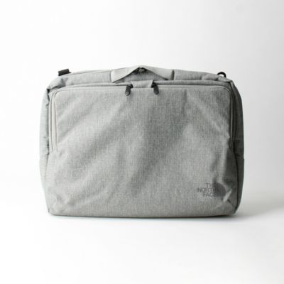 United Arrows Green Label Relaxing Men S ユナイテッドアローズ グリーンレーベル リラクシング の ザ ノースフェイス The North Face シャトル 3way デイパック 25l通販 集英社happy Plus Store United Arrows Green Label Relaxing Men S ユナイテッドアローズ グリーンレーベル リラクシング の ザ ノースフェイス The North Face シャトル 3way デイパック 25l通販 集英社happy Plus Store