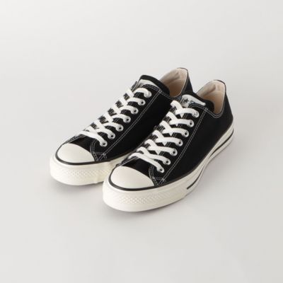 UNITED ARROWS green label relaxing：MEN’S ＜CONVERSE＞キャンバス オールスター J OX スニーカー