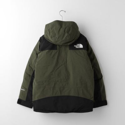 UNITED ARROWS green label relaxing：MEN'S(ユナイテッド