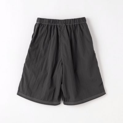 UNITED ARROWS green label relaxing：KID'S(ユナイテッドアローズ