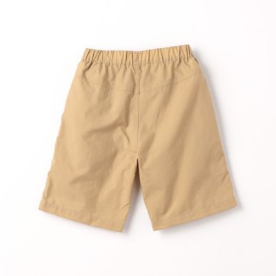 UNITED ARROWS green label relaxing：KID'S(ユナイテッドアローズ