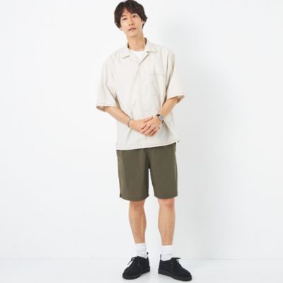 UNITED ARROWS green label relaxing：MEN'S(ユナイテッドアローズ