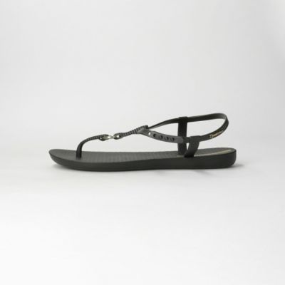 UNITED ARROWS green label relaxing(ユナイテッドアローズ グリーンレーベル リラクシング)の＜Ipanema＞  CHARM VLL サンダル ビーチサンダル通販 eclat premium（エクラプレミアム）