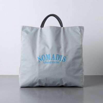 UNITED ARROWS(ユナイテッドアローズ)の【一部別注】＜NOMADIS＞SAC