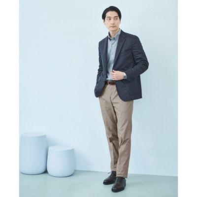 UNITED ARROWS green label relaxing：MEN'S(ユナイテッドアローズ