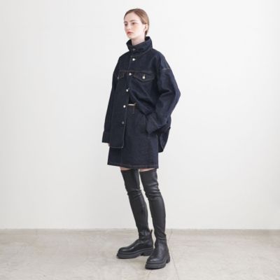 UNITED ARROWS(ユナイテッドアローズ)の＜AEWEN MATOPH＞スタンド