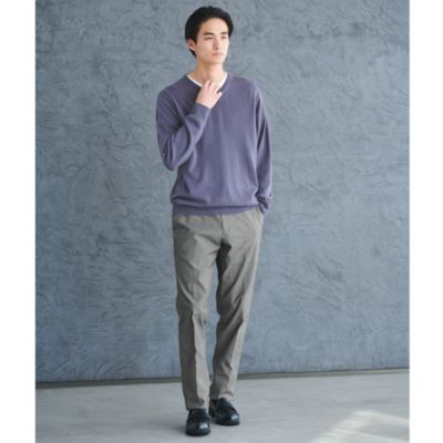 UNITED ARROWS green label relaxing：MEN'S(ユナイテッドアローズ