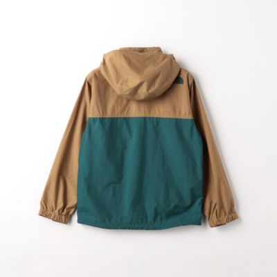 UNITED ARROWS green label relaxing：KID'S(ユナイテッドアローズ