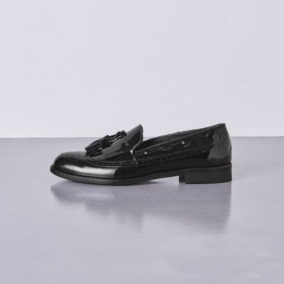 UNITED ARROWS(ユナイテッドアローズ)の【別注】＜CASTELLANO ＞EML